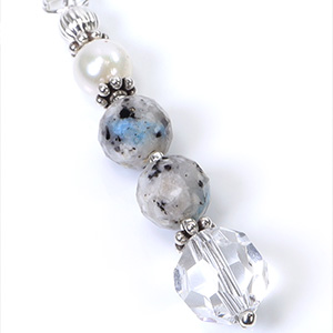 パワーリーダー ~白の世界~