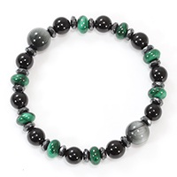 守り人の視線 ~子供~