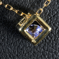 わくわく宝物庫 賽・青藤