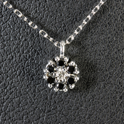 わくわく宝物庫 ダブルスノー ~ブラックダイヤ~