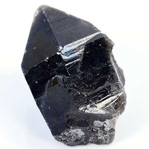 モリオン~礎の原石~