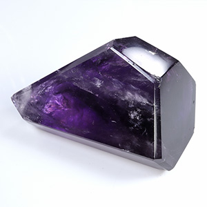 Aqua Selection アメジストスライス