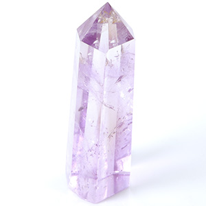 天空のアメジスト