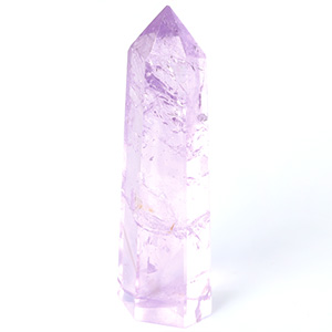 天空のアメジスト