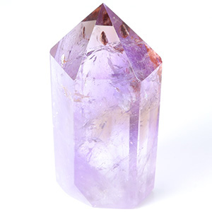 天空のアメジスト