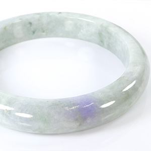 ストーンリング