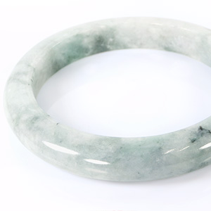 ストーンリング