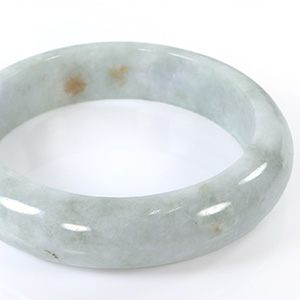 ストーンリング