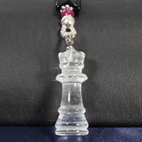 王族の念 ~クイーン~