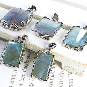 パライバクォーツ