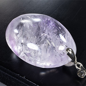 お客ページ 天然石 マジックワンド 台座付き まとめ 再入荷】小枝の