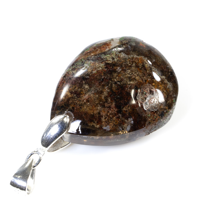 今日のお友達 | 開運パワーストーンアクセサリー Magic Wands