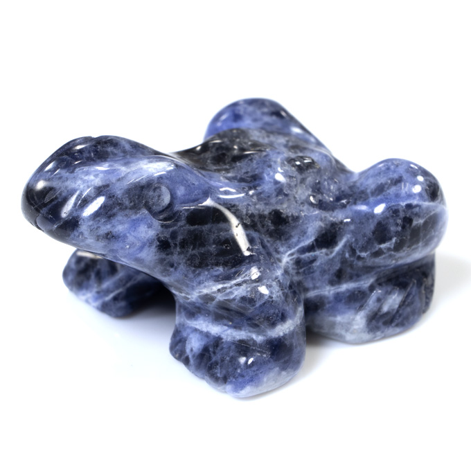 お客ページ 天然石 マジックワンド 台座付き まとめ 楽天市場