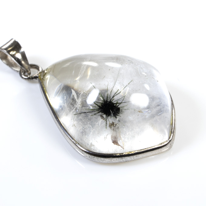 今日のお友達 | 開運パワーストーンアクセサリー Magic Wands