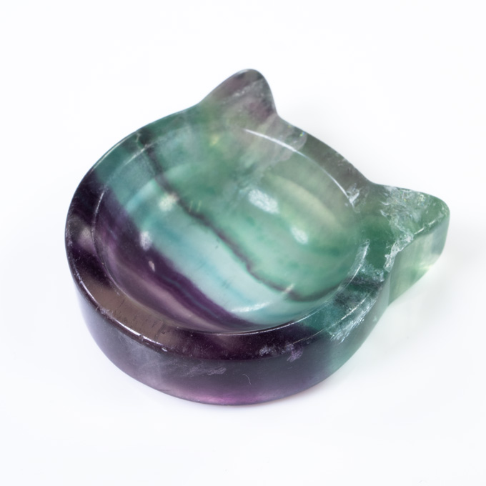 今日のお友達 | 開運パワーストーンアクセサリー Magic Wands