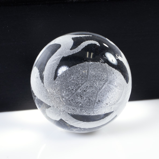 今日のお友達 | 開運パワーストーンアクセサリー Magic Wands