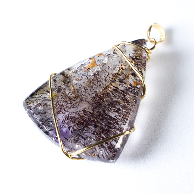 今日のお友達 | 開運パワーストーンアクセサリー Magic Wands