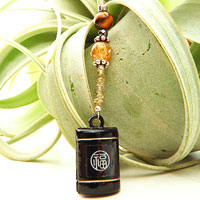 合格祈願 ~ ステップアップ ~