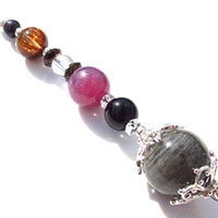 奇跡の地 タリスマンver.