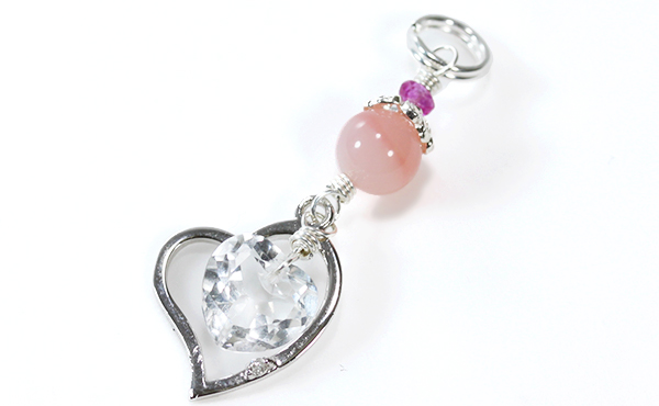 Noble Heartsの写真2