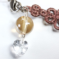 ハピネスマーカー