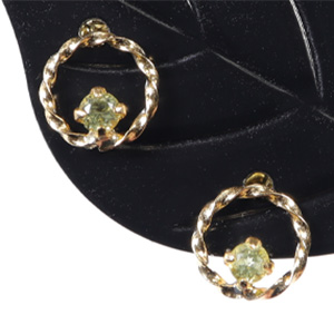 ジェムクルーラー