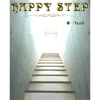 ＨＡＰＰＹ　ＳＴＥＰ